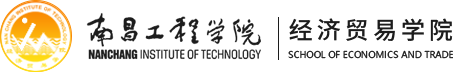 154.com皇冠